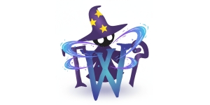 TWI
