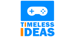 Timeless Ideas