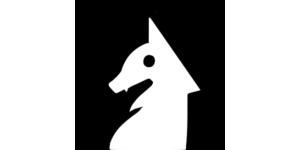 LOBO House Interactive