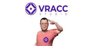 Vracc Studio