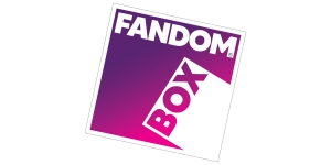 Fandom Box