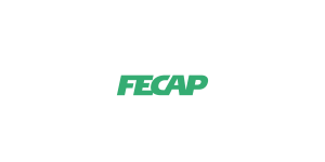 FECAP