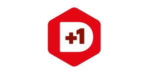 D+1 Design & Jogos LTDA