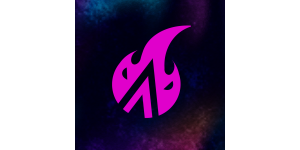 TorchWind Studios