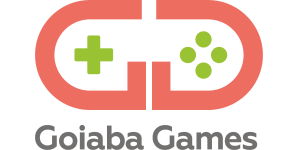 Goiaba Games Studio
