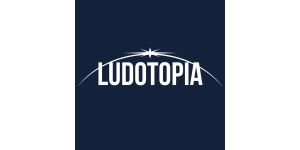 Ludotopia
