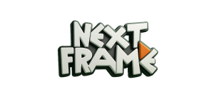 Nextframe Studio