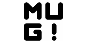 Mugi Games