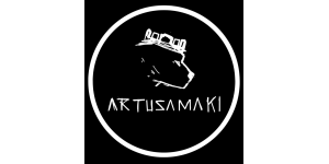 Artusamaki