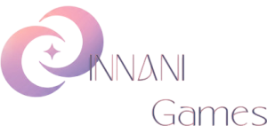 Innani Games