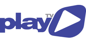 PlayTV