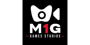 M1G GAMES STUDIOS