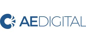 AE Digital (PlayStation Playmakers Brasil)