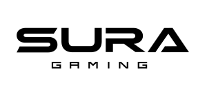 Sura Gaming