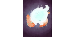 LOSTALLOY