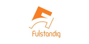 Fulstandig