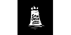 Candeia Studio