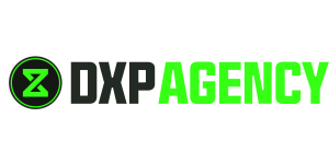 DXP Agency