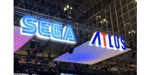 SEGA of America