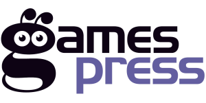 Games Press