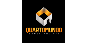 QUARTOMUNDO