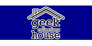 Geek Collections