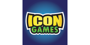 ICON Games