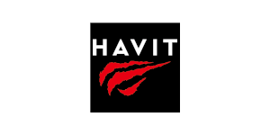 Havit