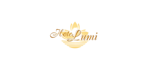 Hotel Luni