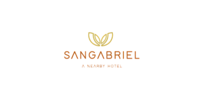 Hotel San Gabriel