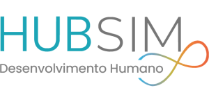 HubSim