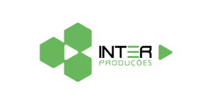 Inter Produções