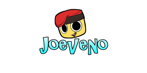 Joeveno