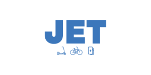 Jet