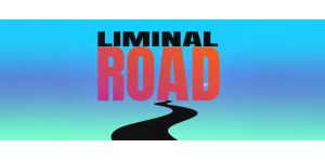 Liminal Road LLC