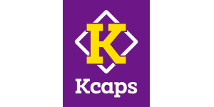 Kcaps Brasil