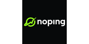 NoPing