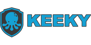 Keeky