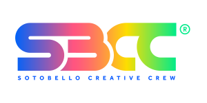 SBCC | Sotobello Creative Crew