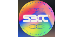 SBCC - Sotobello Creative Crew