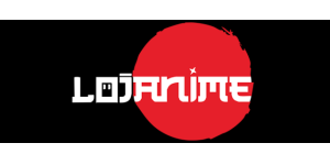 Lojanime