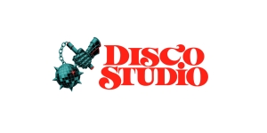 Disco Studio