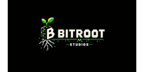 Bitroot Studios