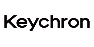 Keychron