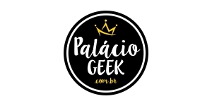 Palácio Geek