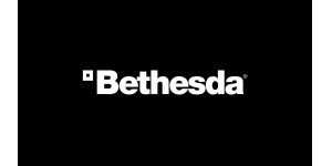 Bethesda Softworks
