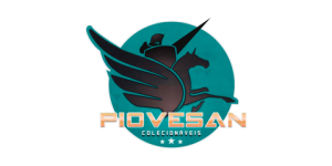 Piovesan