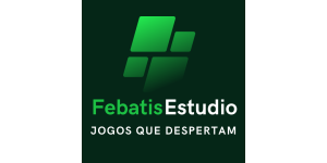 Febatis Estudio