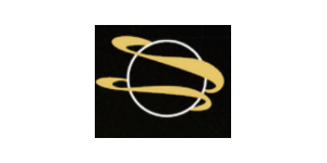 Solarium Agency