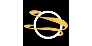 Solarium Agency